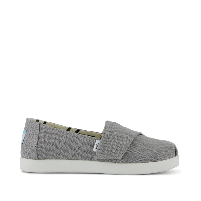 Classic Alpargata Kleinkindschuh Classic Alpargata Kleinkindschuh