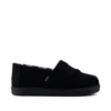 Classic Alpargata Kleinkindschuh Classic Alpargata Kleinkindschuh