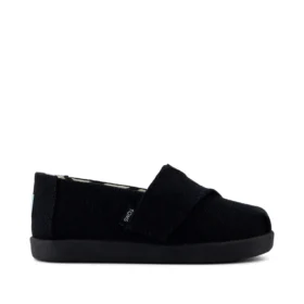 Classic Alpargata Kleinkindschuh