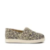 Classic Alpargata Kleinkindschuh Classic Alpargata Kleinkindschuh