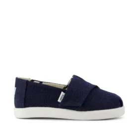 Classic Alpargata Kleinkindschuh