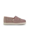 Classic Alpargata Kleinkindschuh Classic Alpargata Kleinkindschuh