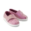 Classic Alpargata Kleinkindschuh Classic Alpargata Kleinkindschuh