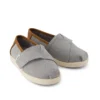 Classic Alpargata Kleinkindschuh Classic Alpargata Kleinkindschuh
