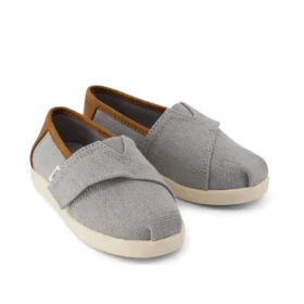 Classic Alpargata Kleinkindschuh