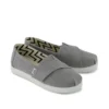 Classic Alpargata Kleinkindschuh Classic Alpargata Kleinkindschuh