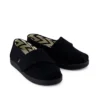 Classic Alpargata Kleinkindschuh Classic Alpargata Kleinkindschuh