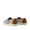 Classic Alpargata Kleinkindschuh Classic Alpargata Kleinkindschuh