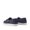 Classic Alpargata Kleinkindschuh Classic Alpargata Kleinkindschuh