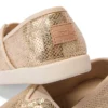 Classic Alpargata Kleinkindschuh Classic Alpargata Kleinkindschuh