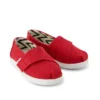 Classic Alpargata Kleinkindschuh Classic Alpargata Kleinkindschuh
