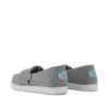 Classic Alpargata Kleinkindschuh Classic Alpargata Kleinkindschuh