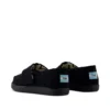 Classic Alpargata Kleinkindschuh Classic Alpargata Kleinkindschuh