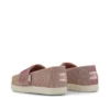Classic Alpargata Kleinkindschuh Classic Alpargata Kleinkindschuh