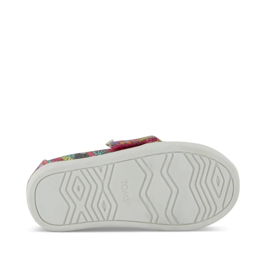 Classic Alpargata Kleinkindschuh Classic Alpargata Kleinkindschuh