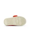 Classic Alpargata Kleinkindschuh Classic Alpargata Kleinkindschuh
