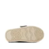 Classic Alpargata Kleinkindschuh Classic Alpargata Kleinkindschuh