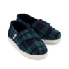 Classic Alpargata Kleinkindschuh Classic Alpargata Kleinkindschuh