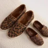 Classic Alpargata Kleinkindschuh Classic Alpargata Kleinkindschuh