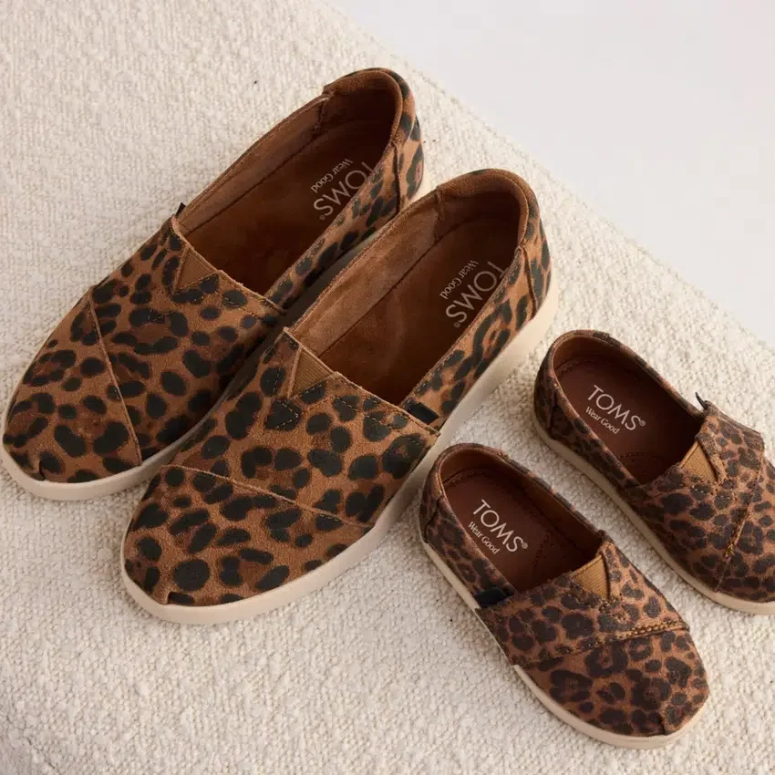 Classic Alpargata Kleinkindschuh Classic Alpargata Kleinkindschuh