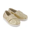 Classic Alpargata Kleinkindschuh Classic Alpargata Kleinkindschuh