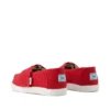 Classic Alpargata Kleinkindschuh Classic Alpargata Kleinkindschuh
