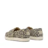 Classic Alpargata Kleinkindschuh Classic Alpargata Kleinkindschuh
