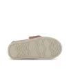 Classic Alpargata Kleinkindschuh Classic Alpargata Kleinkindschuh