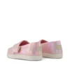 Classic Alpargata Kleinkindschuh Classic Alpargata Kleinkindschuh