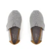 Classic Alpargata Kleinkindschuh Classic Alpargata Kleinkindschuh