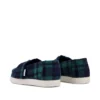 Classic Alpargata Kleinkindschuh Classic Alpargata Kleinkindschuh