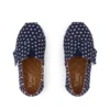 Classic Alpargata Kleinkindschuh Classic Alpargata Kleinkindschuh