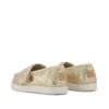 Classic Alpargata Kleinkindschuh Classic Alpargata Kleinkindschuh