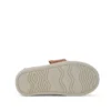 Classic Alpargata Kleinkindschuh Classic Alpargata Kleinkindschuh