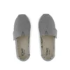 Classic Alpargata Kleinkindschuh Classic Alpargata Kleinkindschuh