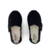 Classic Alpargata Kleinkindschuh Classic Alpargata Kleinkindschuh