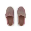 Classic Alpargata Kleinkindschuh Classic Alpargata Kleinkindschuh