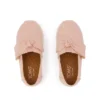 Classic Alpargata Kleinkindschuh Classic Alpargata Kleinkindschuh