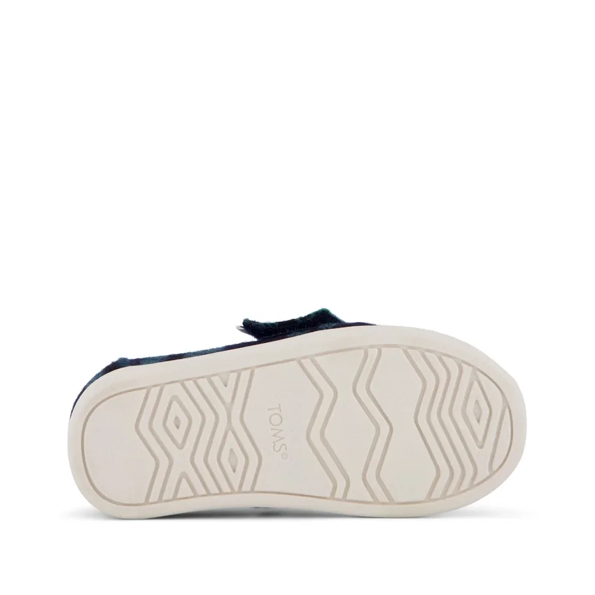 Classic Alpargata Kleinkindschuh Classic Alpargata Kleinkindschuh