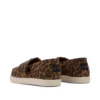 Classic Alpargata Kleinkindschuh Classic Alpargata Kleinkindschuh