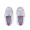 Classic Alpargata Kleinkindschuh Classic Alpargata Kleinkindschuh