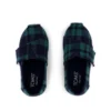 Classic Alpargata Kleinkindschuh Classic Alpargata Kleinkindschuh