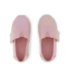 Classic Alpargata Kleinkindschuh Classic Alpargata Kleinkindschuh