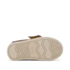 Classic Alpargata Kleinkindschuh Classic Alpargata Kleinkindschuh