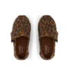 Classic Alpargata Kleinkindschuh Classic Alpargata Kleinkindschuh