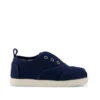 Cordones Plus Kleinkind-Sneaker Cordones Plus Kleinkind-Sneaker