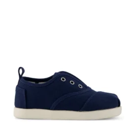 Cordones Plus Kleinkind-Sneaker