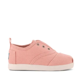 Cordones Plus Kleinkind-Sneaker