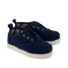 Cordones Plus Kleinkind-Sneaker Cordones Plus Kleinkind-Sneaker