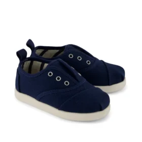 Cordones Plus Kleinkind-Sneaker
